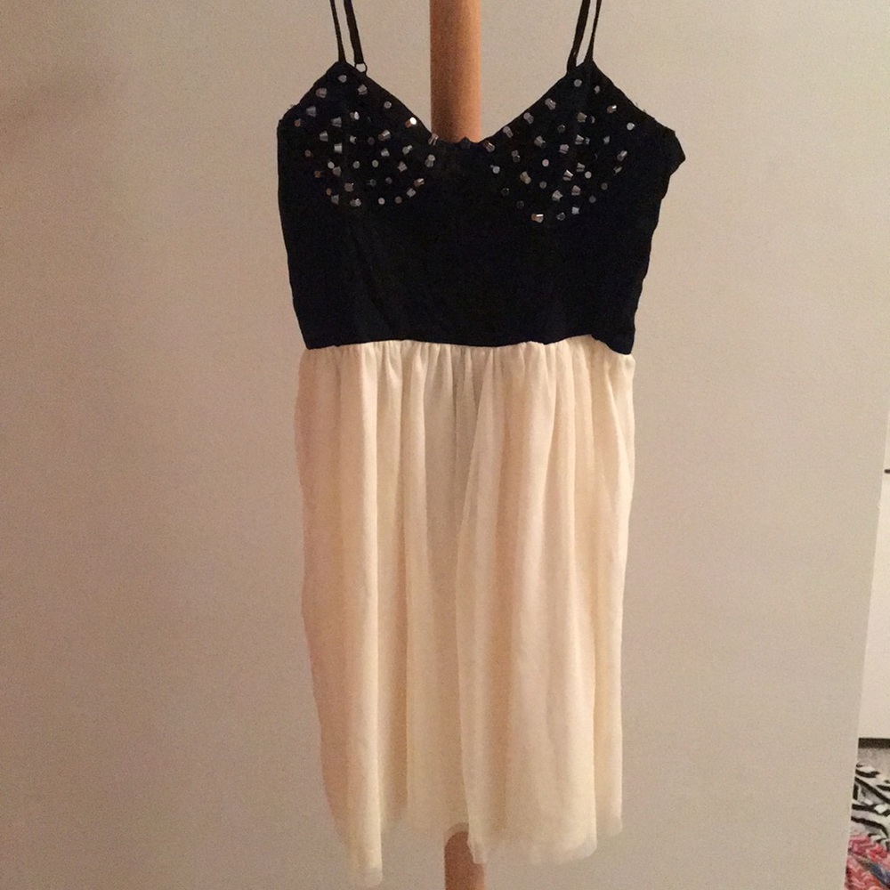 Party Dress